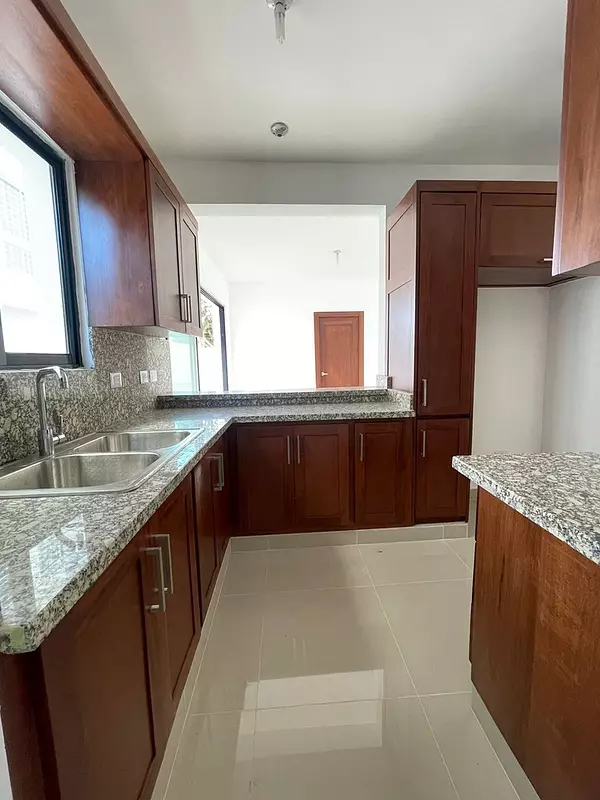 apartamentos - Hermoso Apartamento 1er Nivel en Gurabo 10