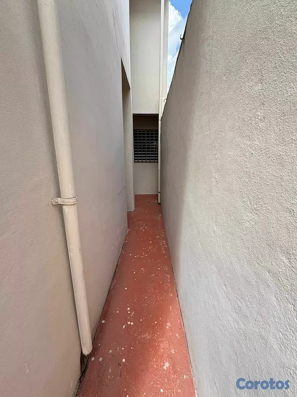 casas - 🏡 Casa en Venta en Cancino 6