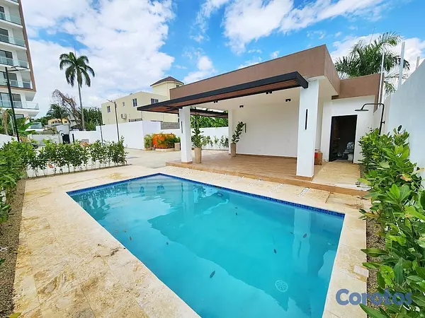 apartamentos - TORRE AREA SOCIAL PROXIMO AL HOMS PISCINA Y GIMNAS 3