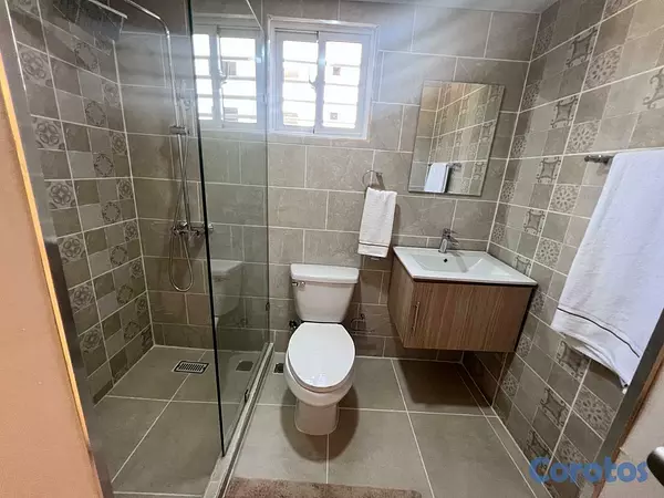 apartamentos - Venta de Apartamentos en San Isidro  7