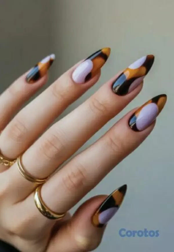 empleos disponibles - Se busca manicurista 1