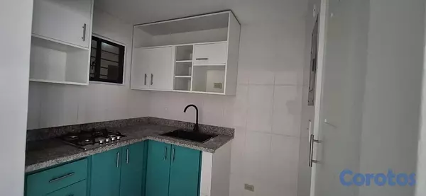 oficinas y locales comerciales - local en alquiler en sector exclusivo Piantini.  2