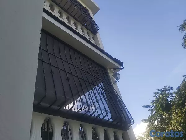 casas - Casa en jarabacoa  11