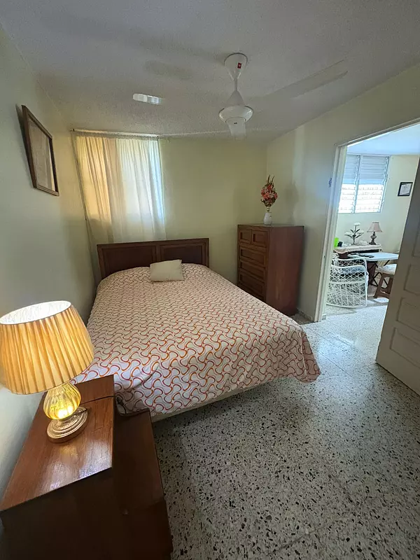 casas - Vendo Casa En Avenida Independencia 7