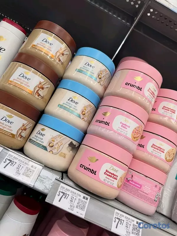 salud y belleza - productos de belleza disponible al por mayor y al detalle  8
