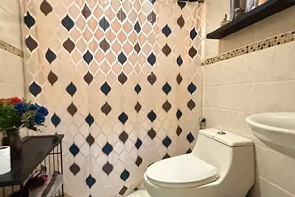 apartamentos - Vendo apartamento en El Millón 5