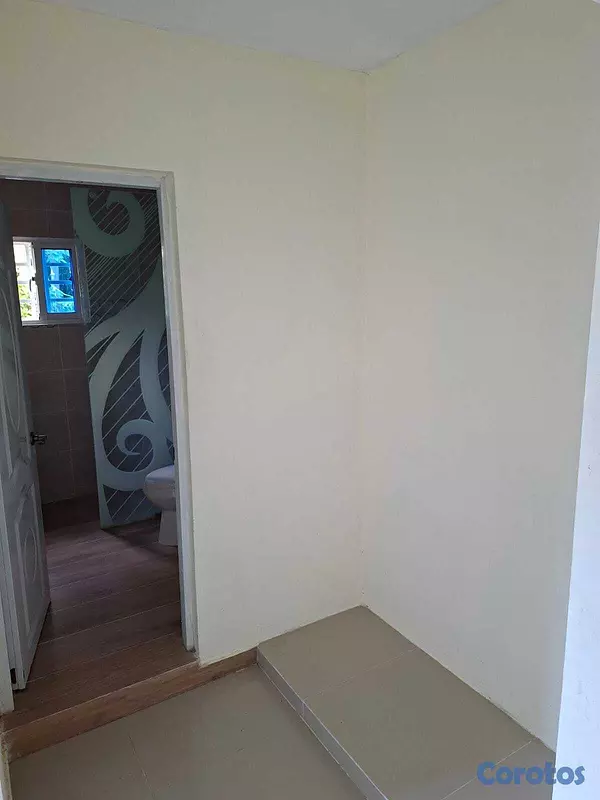 apartamentos - 🏠 ¡Apartamento en Alquiler! Proyecto Cerrado en Lo 7