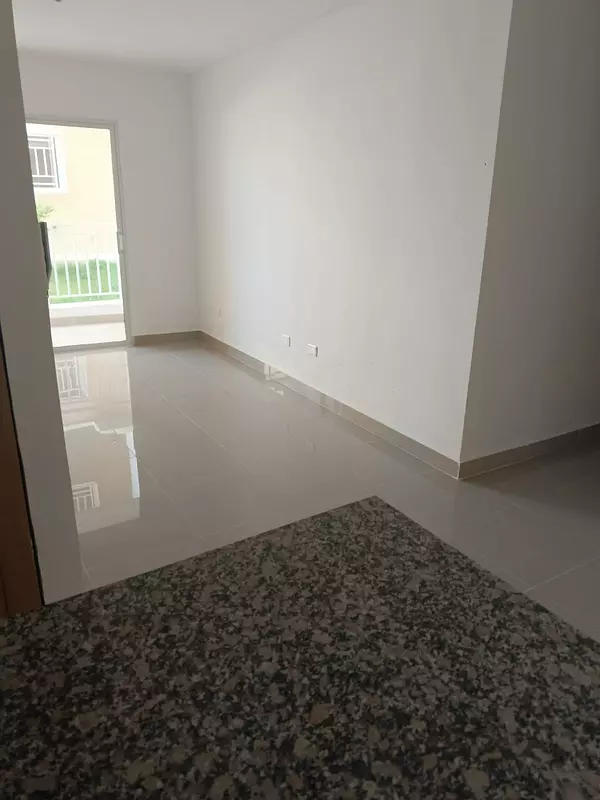 apartamentos - Venta Residencial de Arroyo Avenida Jacobo Majluta 8