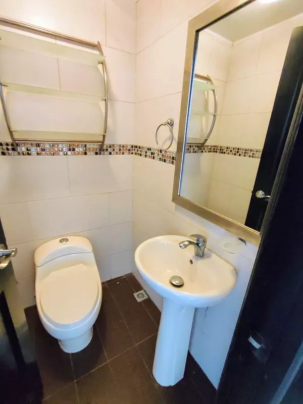apartamentos - Urbanización Real Apartamento en Alquiler 5