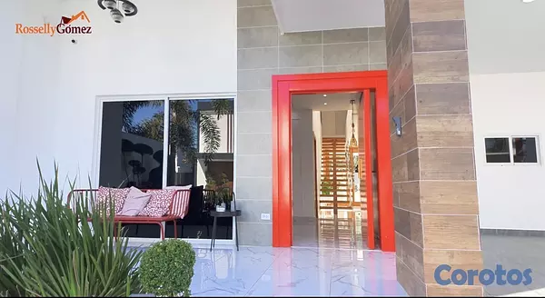 casas - HERMOSA VIVIENDA/ RESIDENCIAL DON BARTOLO 🏠‼️ 4