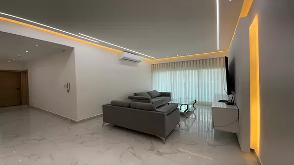 apartamentos - APARTAMENTO NUEVO EN EL MILLON 4