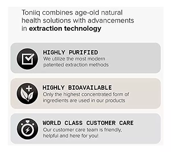 Salud y Equipamiento Médico - Capsulas De Raiz De Maca Artesanales De Origen Unico - Ultra 5