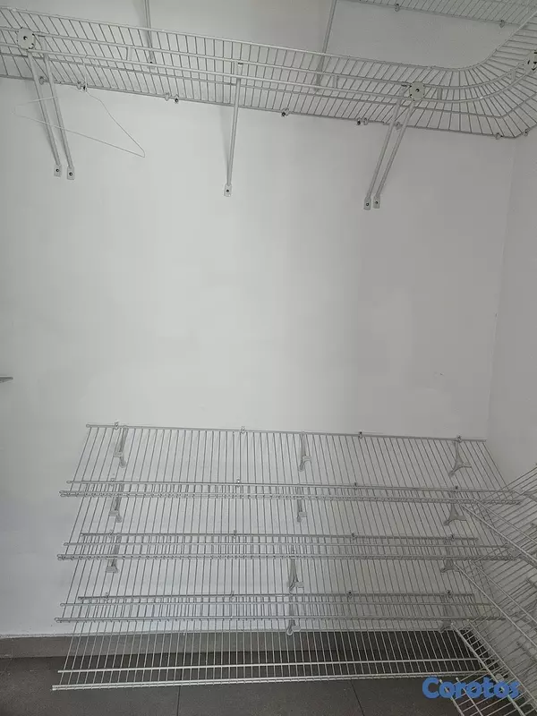 apartamentos - Apartamento en venta o alquiler Serralles  7