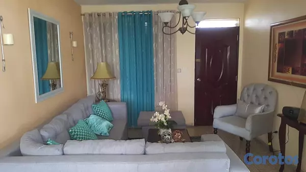 casas - Vendo CASA en 2DO NIVEL (VISTA AL MAR) EN EL INVI, 5
