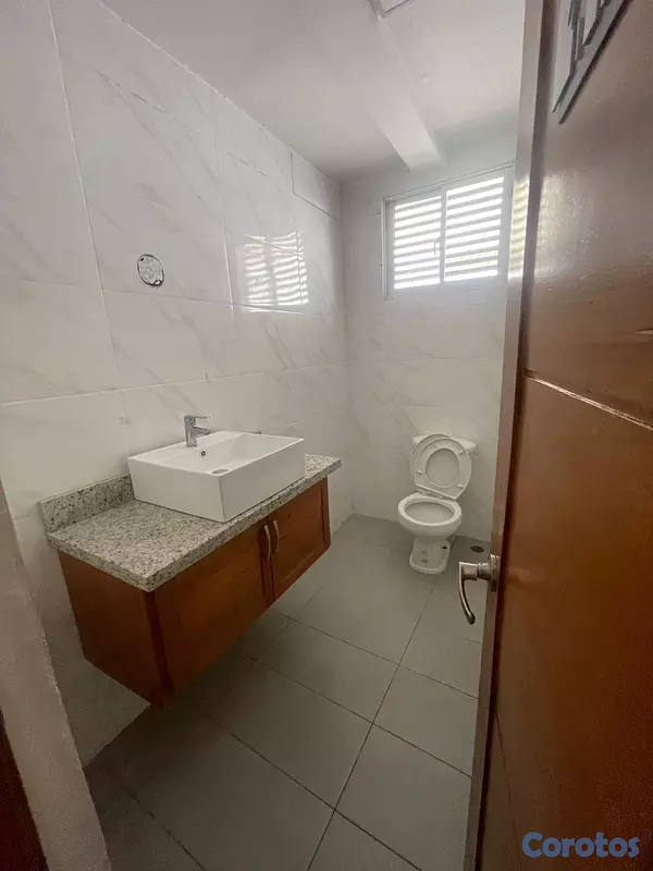 casas - Alquiler casa comercial en los Prados  5