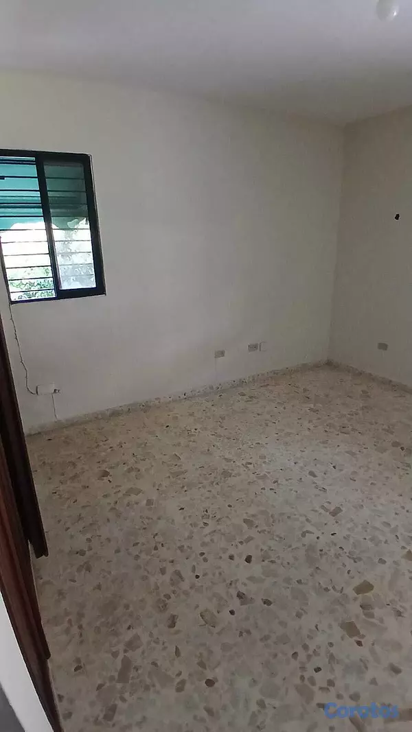 apartamentos - Apartamento en Bella Vista 4