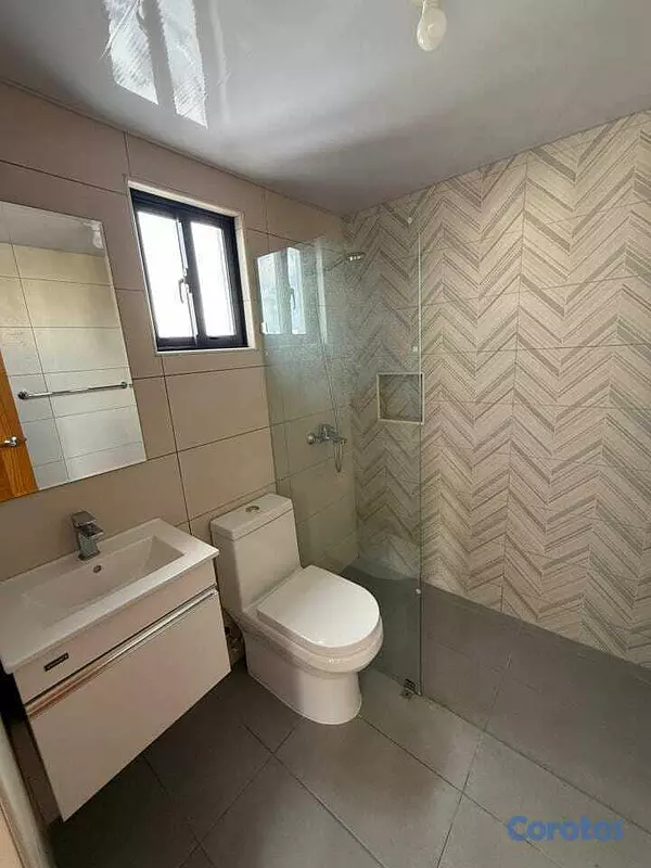 apartamentos - ALQUILO APARTAMENTO- EVARISTO  8