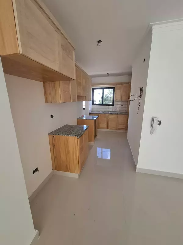 apartamentos - Vendo Apartamento en Costa Verde  9