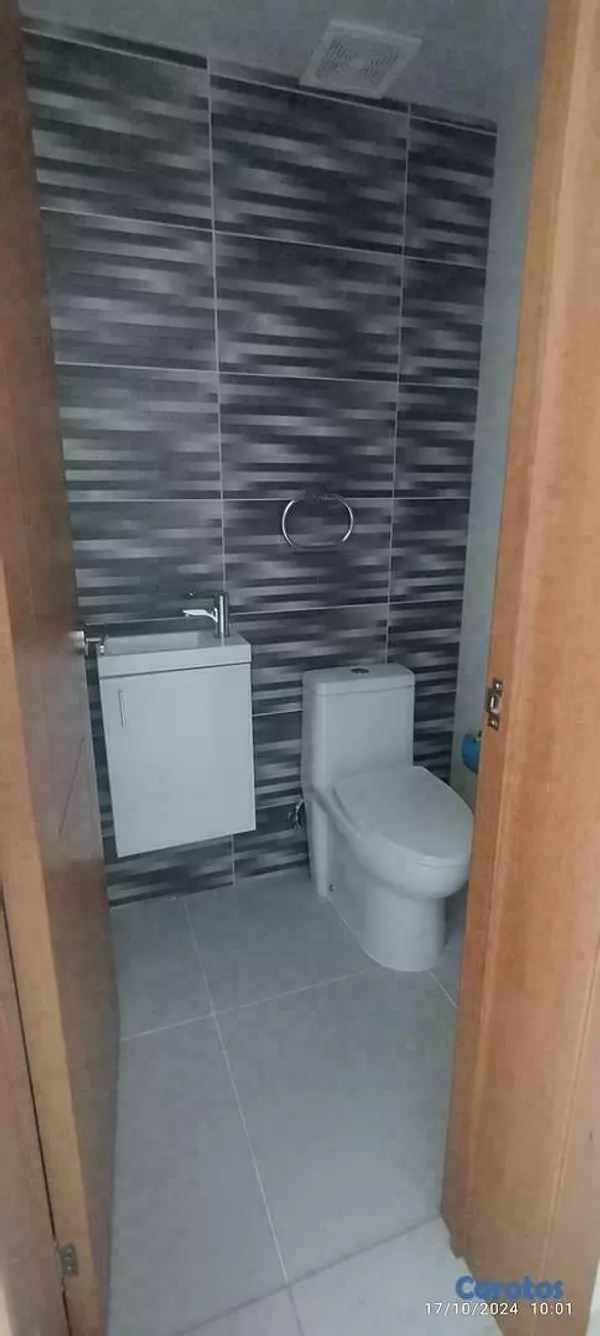 apartamentos - BELLA VISTA LUJOSA TORRE EXCELENTES AREAS SOCIALES! ! 9
