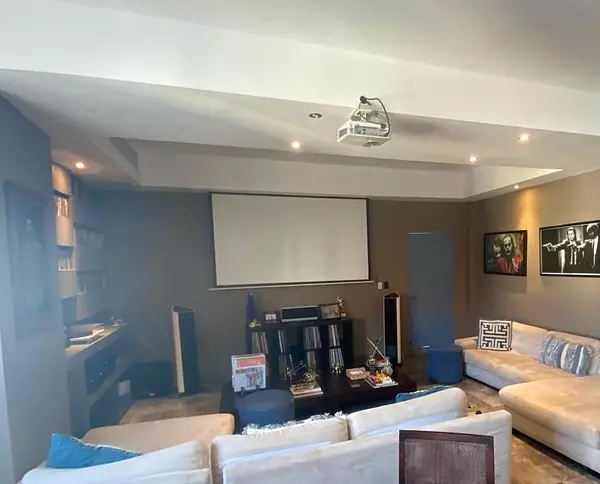 penthouses - Vendo Pent-house Bella Vista 2