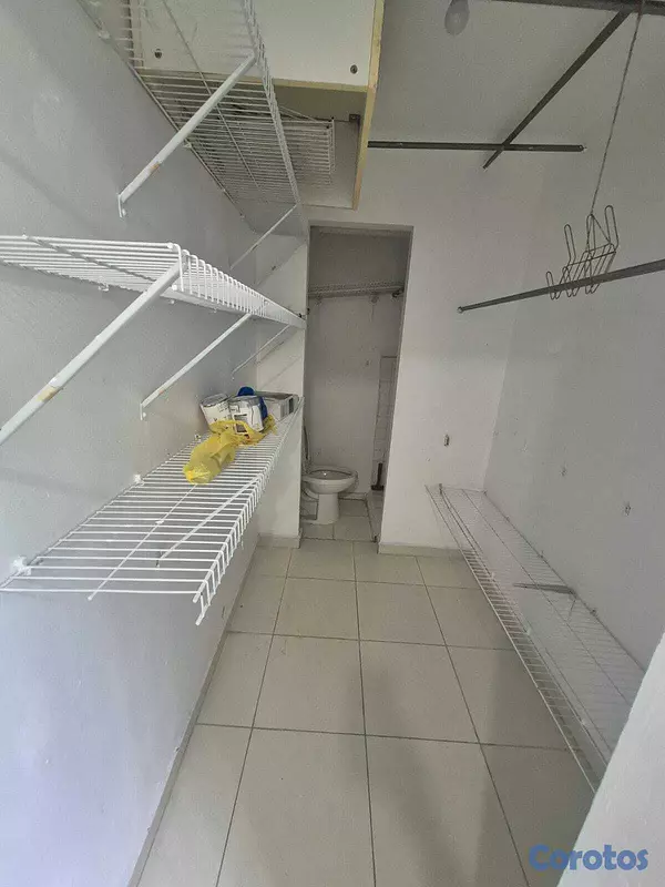 apartamentos - Apartamento en venta: km 7 y medio independencia.  7