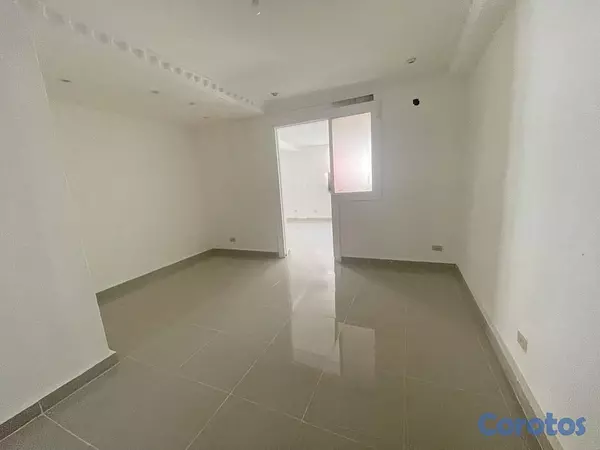 oficinas y locales comerciales - hermoso local en renta el millón  7