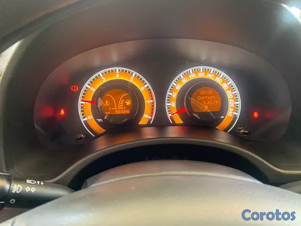 carros - BYD, Excelentes Condiciones  3