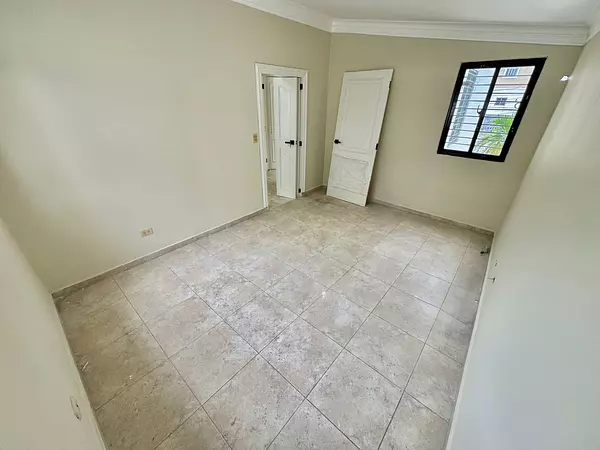 casas - Casa en Alquiler – MIRADOR SUR 3