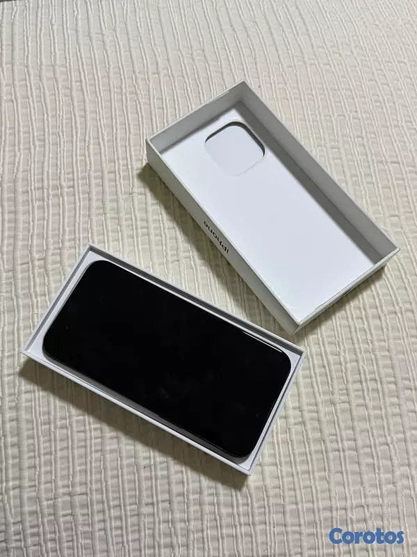 celulares y tabletas - Iphone 15 pro max - FACTORY UNLOCKED - 256GB - negociable 2