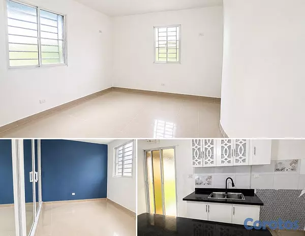 casas - Amplia y Hermosa Propiedad en Santo Domingo Este con Apartamento Independiente 11