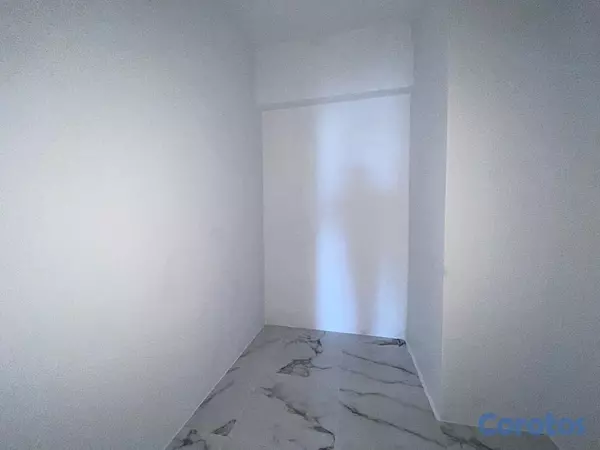 apartamentos - venta en bella vista moderno apto moderno US 360,000 6