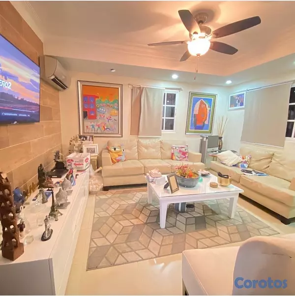 casas - vendo casa hermosa los Ríos 5 habitaciones marquesina para 3 vehículo terraza  8