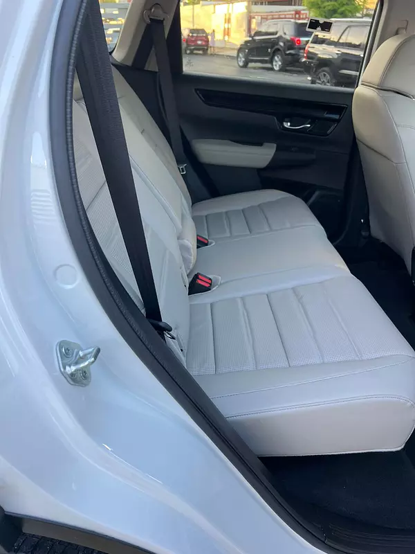 jeepetas y camionetas - honda cr-v 2024 9