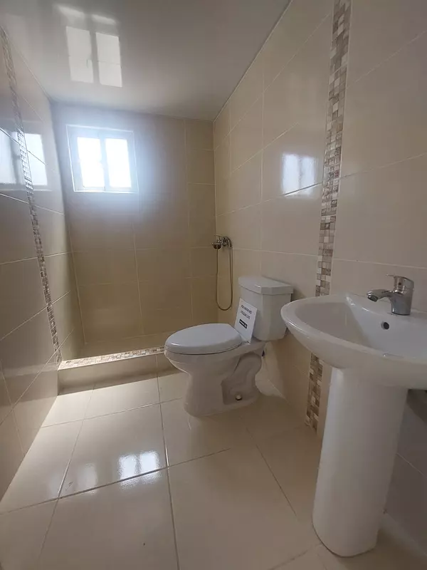 apartamentos - Proyecto de apartamentos listos, en construcción y en plano en la Ave. Ecológica 7