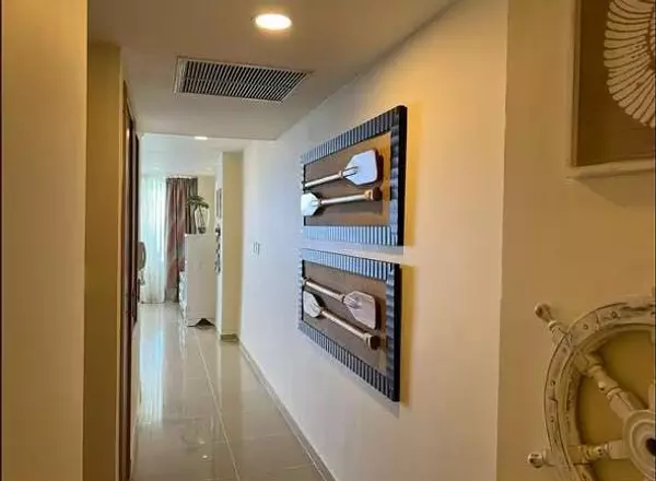 apartamentos - Vendo hermoso apartamento en Marbella Juan Dolio 10