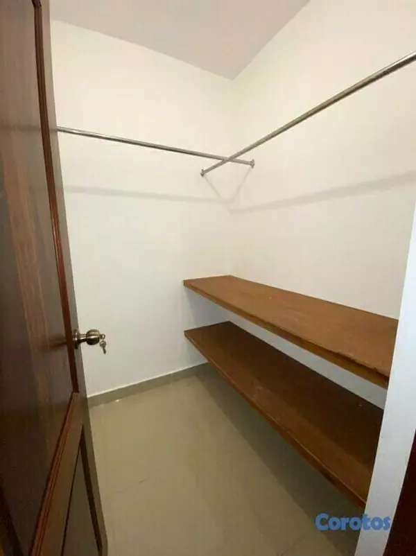 apartamentos - sin intermediarios alquilo Bello Departamento 1 habitacion, Bella Vista 6