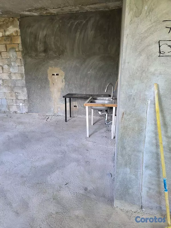 solares y terrenos - 🏡 CASA EN VENTA EN PUNTA CANA – US$68,000 NEGOCIABLES
💥 Excelente oportunidad  7