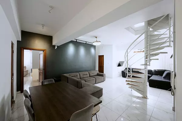 apartamentos - VENTA DE APARTAMENTO EN EL SECTOR MIRAMAR📍SD 3
