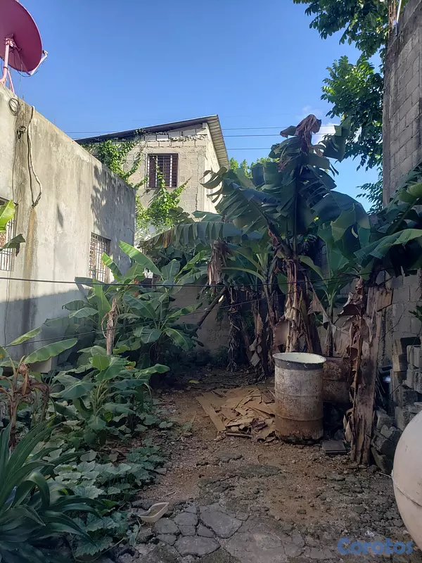 casas - casa para inversion en los alcarrizos  4