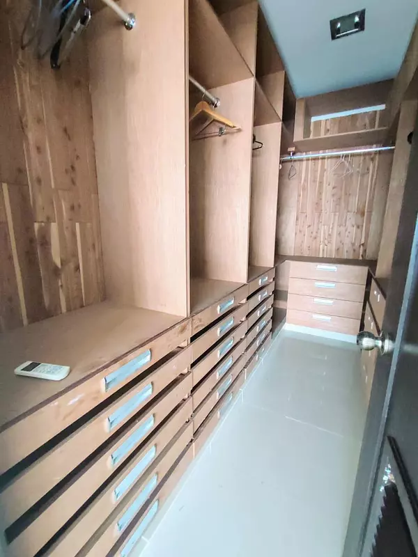 penthouses - Penthouse en Venta NACO USD 525,000.00  4