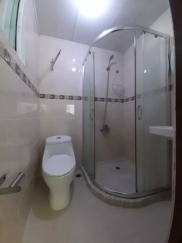 apartamentos - Apartamento amueblado en Bella Vista 6