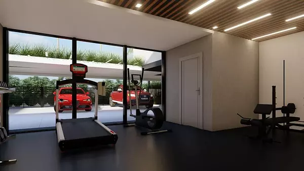 apartamentos - Apartamento en buenos aires de independecia 4