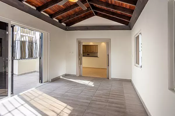 apartamentos - Vendp apartamento en Mirador Sur. 5