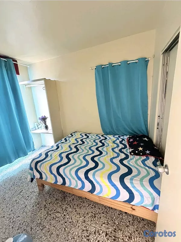 habitaciones y viviendas compartidas - Habitación en alquiler para chicas decentes que trabajen/estudien 
no mascotas  3
