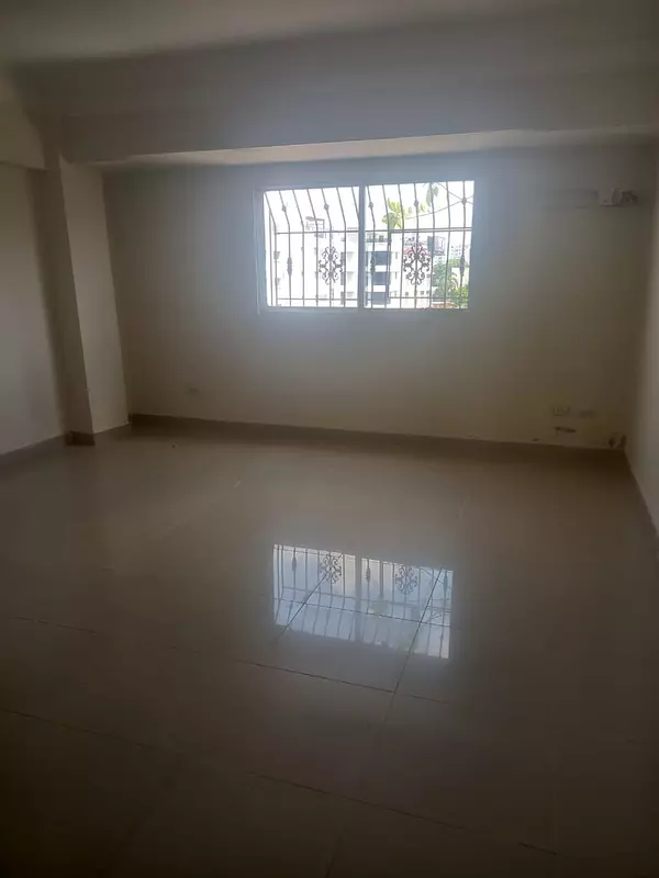 penthouses - Se vende apartamento tipo PH en Palo Verde Bella Vista 10