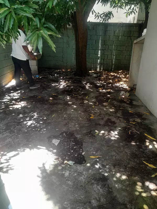 casas - Vendo casa en los Jardines del Sur. 3