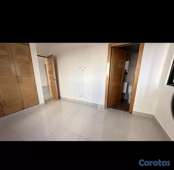 apartamentos - Apartamento en Alquiler Nuevo a estrenar – Bella Vista Norte. 12
