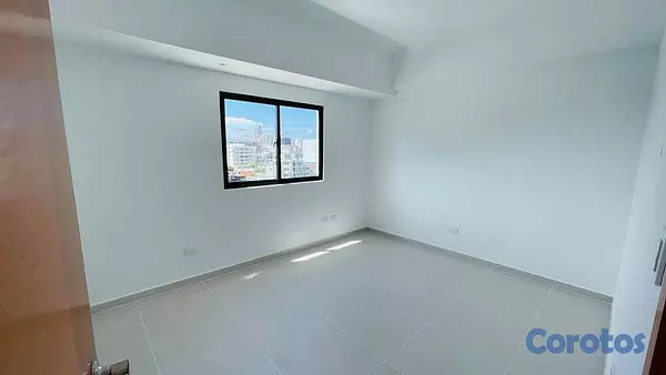 apartamentos - Evaristo Morales 1hab 1.5b 1pq Nuevo a Estrenar 14