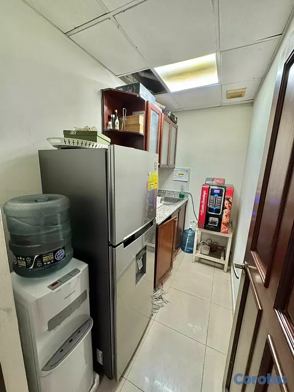 otros inmuebles - Edificio en venta en El Vergel  7