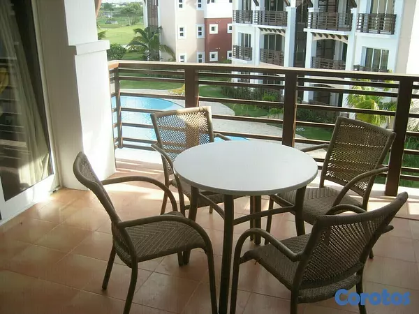 apartamentos - APARTAMENTO en ZONA TRANQUILA 5